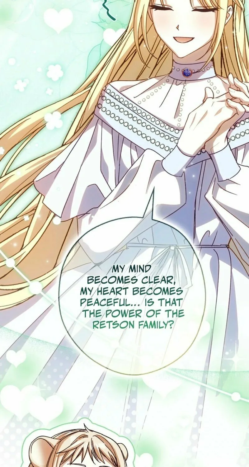 Read This Wild Mouse Has Taken Cinderella chapter 23 image 53 on Lezhin