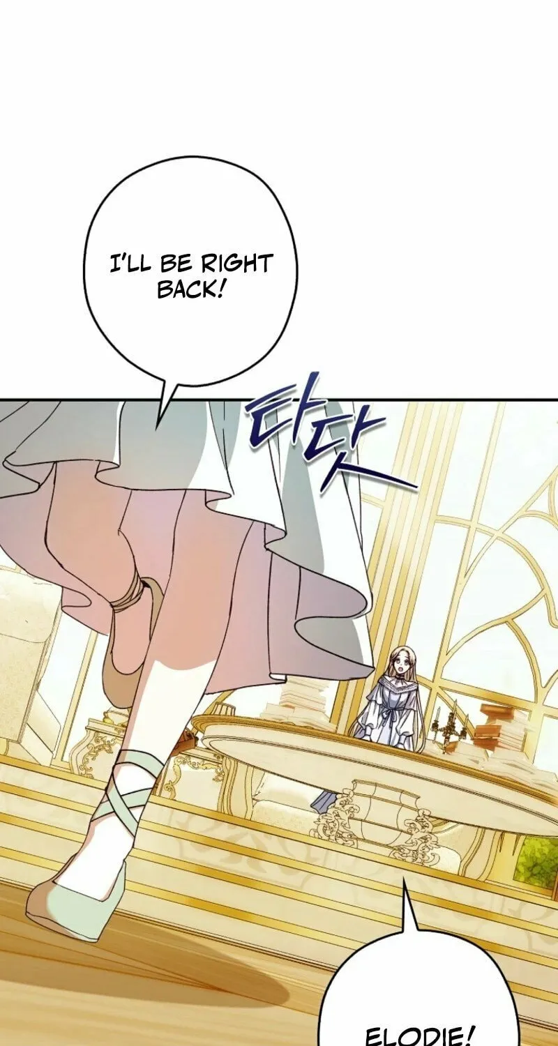 Read This Wild Mouse Has Taken Cinderella chapter 23 image 56 on Lezhin
