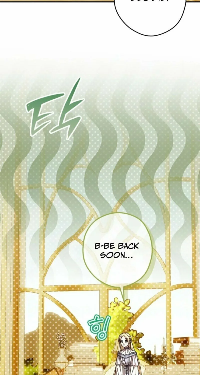 Read This Wild Mouse Has Taken Cinderella chapter 23 image 57 on Lezhin