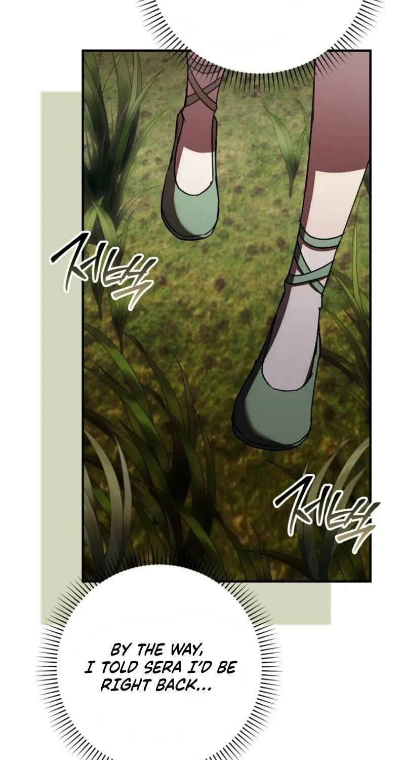 Read This Wild Mouse Has Taken Cinderella chapter 23 image 59 on Lezhin
