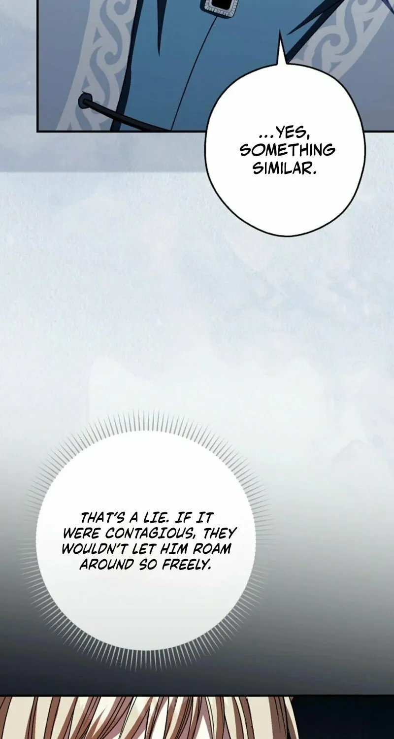 Read This Wild Mouse Has Taken Cinderella chapter 23 image 6 on Lezhin