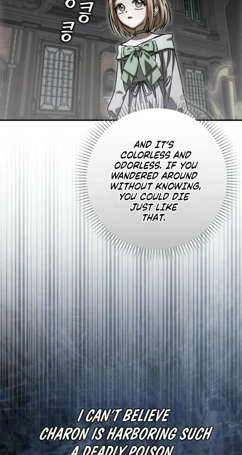 Read This Wild Mouse Has Taken Cinderella chapter 23 image 68 on Lezhin