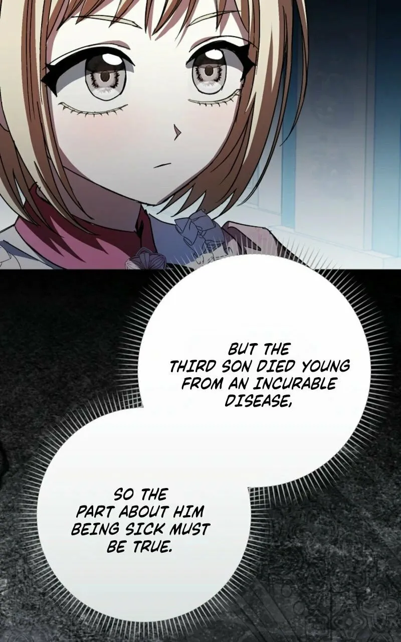 Read This Wild Mouse Has Taken Cinderella chapter 23 image 7 on Lezhin