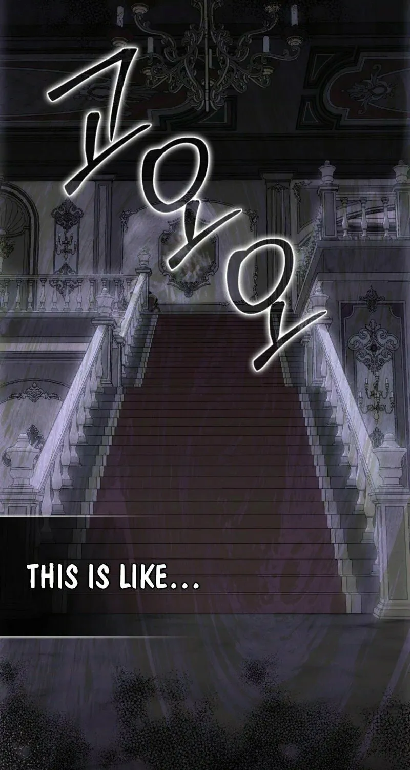 Read This Wild Mouse Has Taken Cinderella chapter 23 image 71 on Lezhin