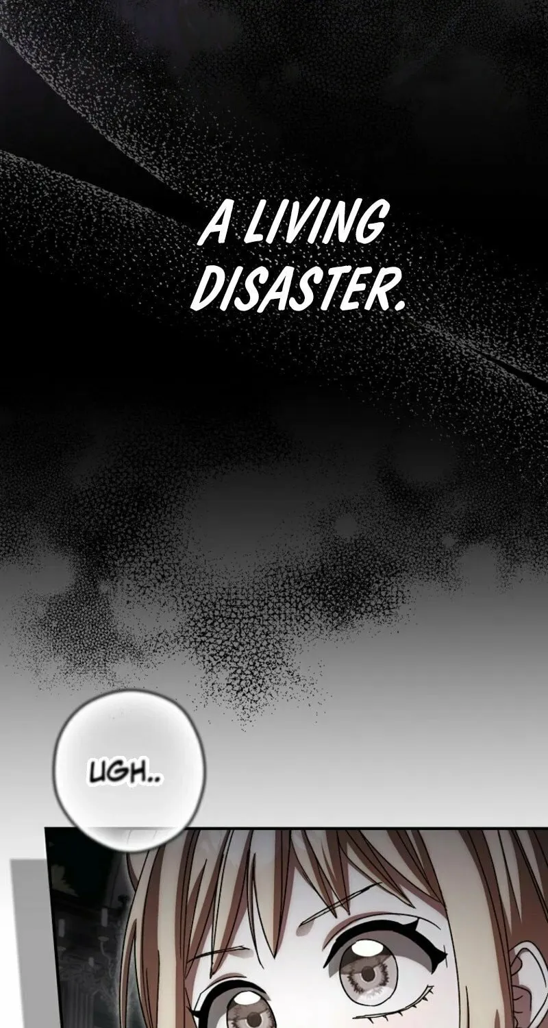 Read This Wild Mouse Has Taken Cinderella chapter 23 image 72 on Lezhin