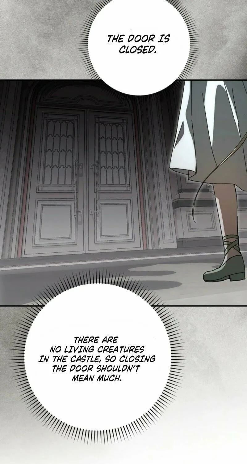Read This Wild Mouse Has Taken Cinderella chapter 23 image 75 on Lezhin