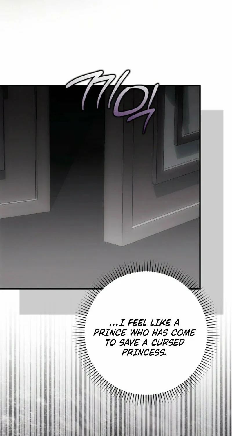 Read This Wild Mouse Has Taken Cinderella chapter 23 image 76 on Lezhin