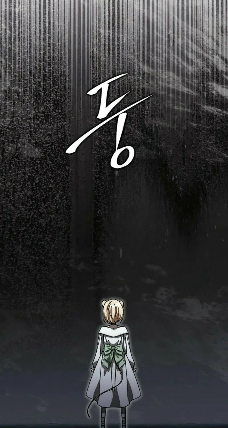 Read This Wild Mouse Has Taken Cinderella chapter 23 image 77 on Lezhin