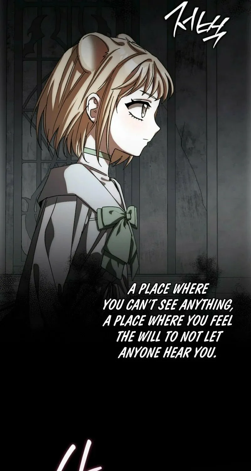 Read This Wild Mouse Has Taken Cinderella chapter 23 image 79 on Lezhin