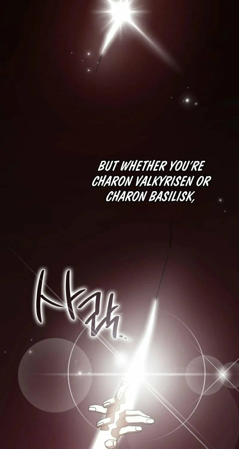 Read This Wild Mouse Has Taken Cinderella chapter 23 image 82 on Lezhin