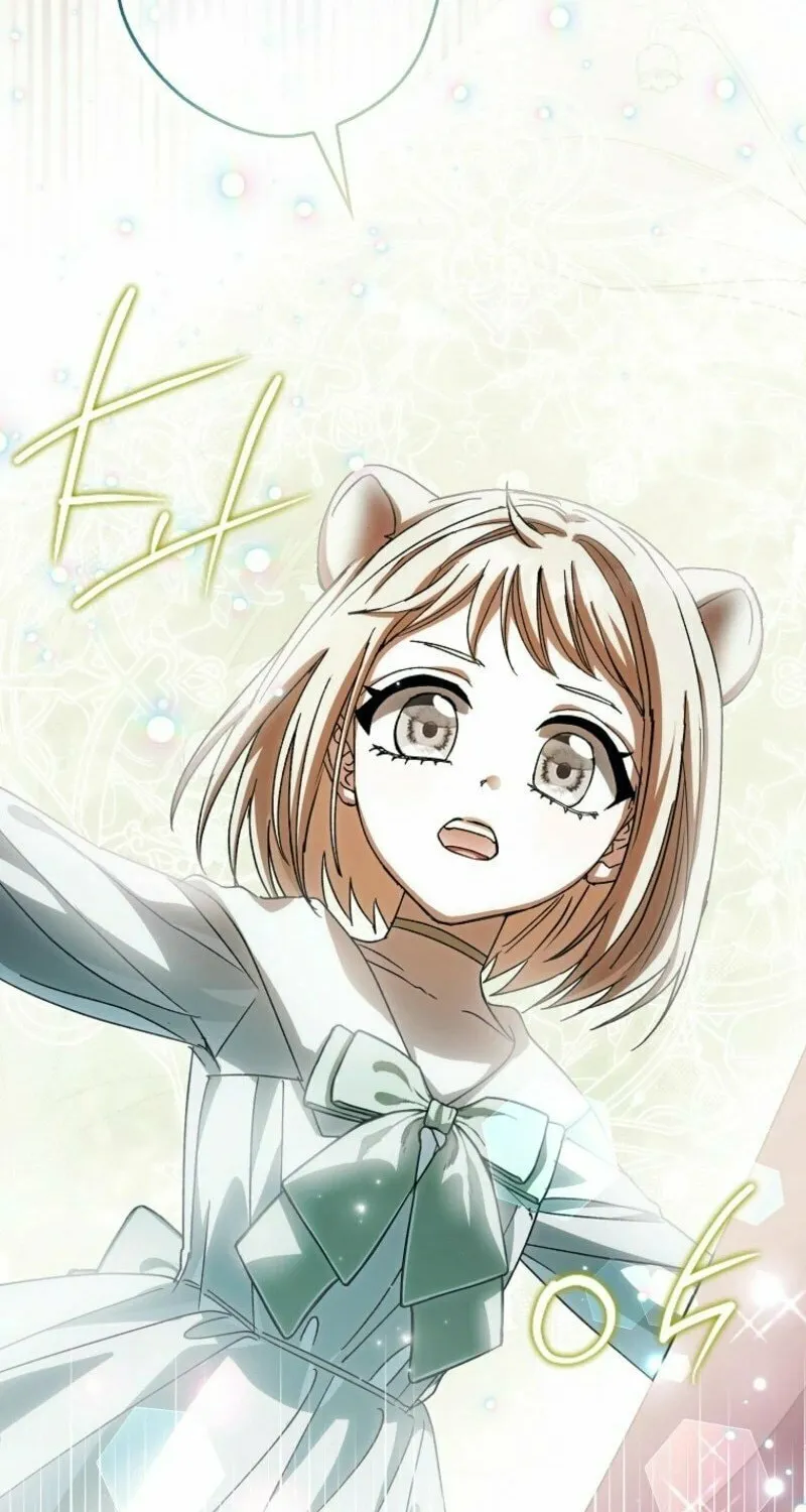 Read This Wild Mouse Has Taken Cinderella chapter 23 image 84 on Lezhin