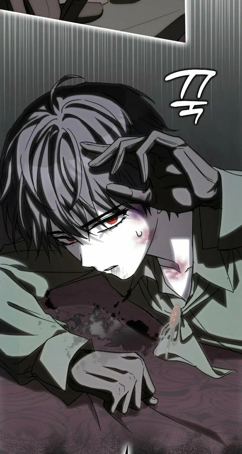 Read This Wild Mouse Has Taken Cinderella chapter 23 image 87 on Lezhin