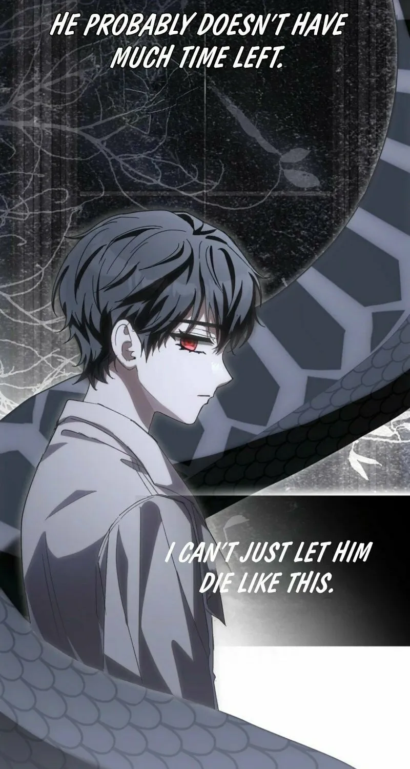 Read This Wild Mouse Has Taken Cinderella chapter 23 image 9 on Lezhin