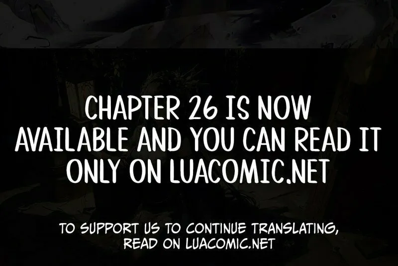 Read This Wild Mouse Has Taken Cinderella chapter 23 image 90 on Lezhin