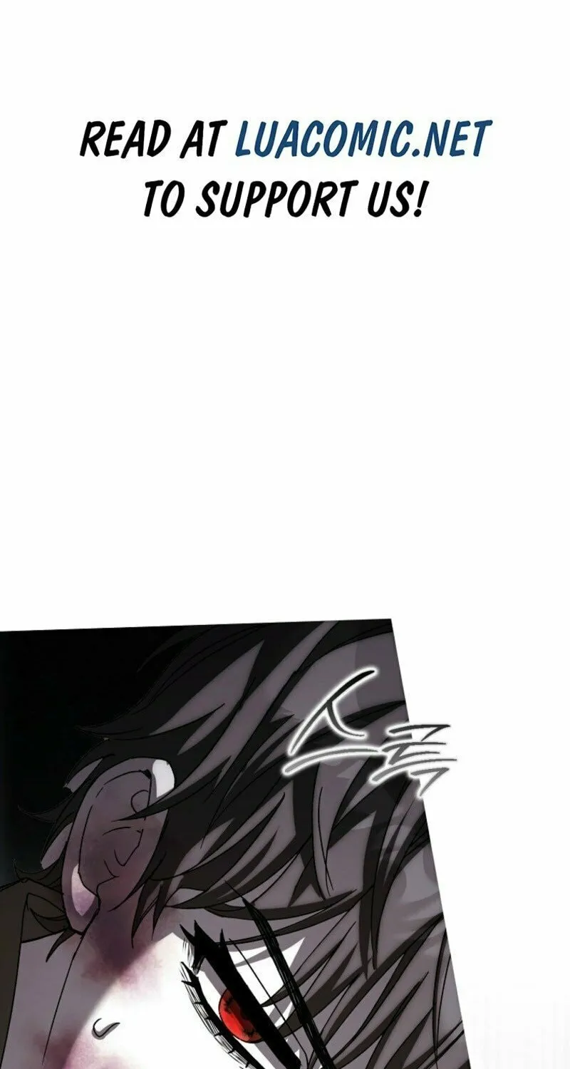Read This Wild Mouse Has Taken Cinderella chapter 24 image 1 on Lezhin