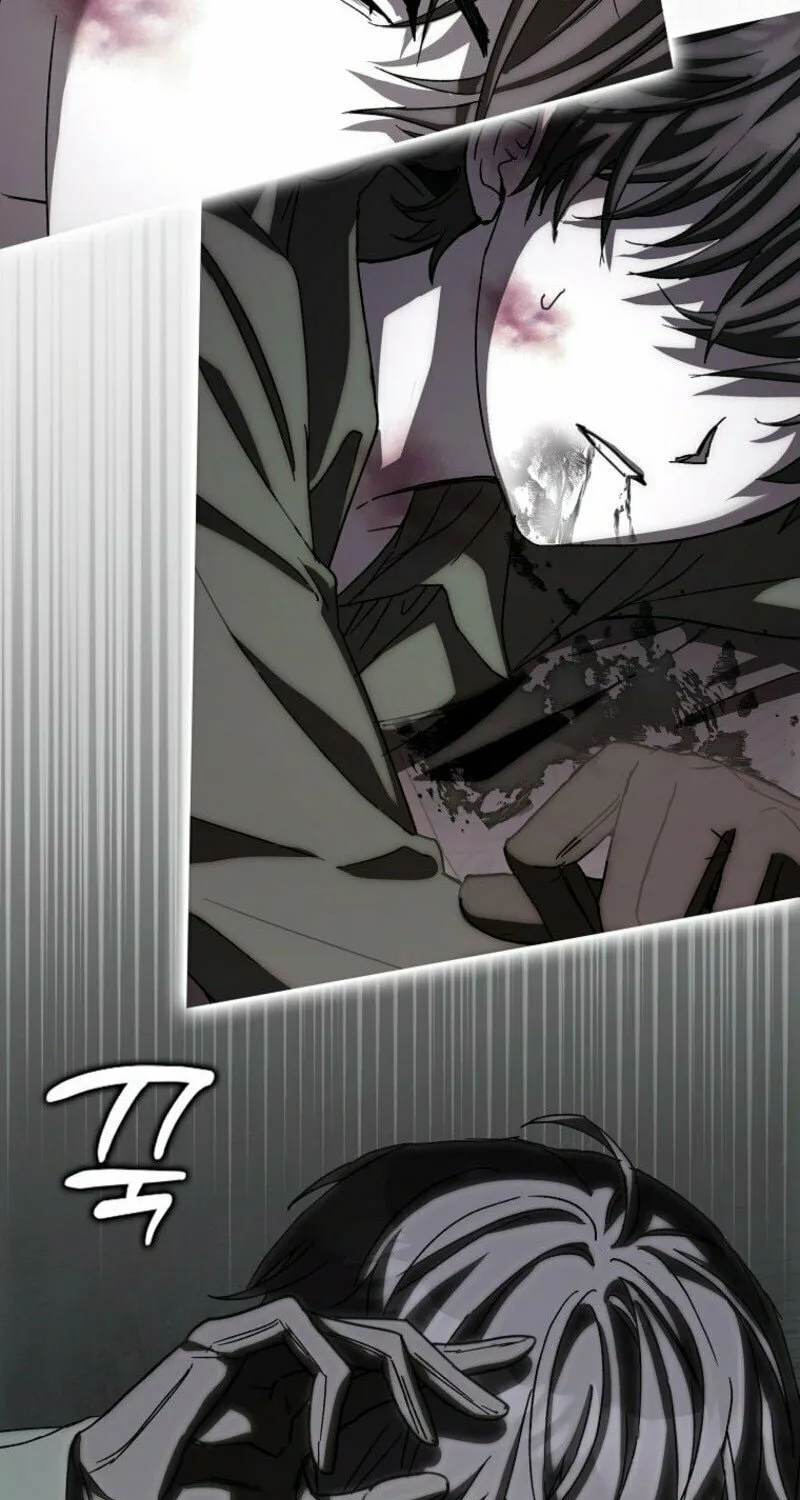 Read This Wild Mouse Has Taken Cinderella chapter 24 image 2 on Lezhin
