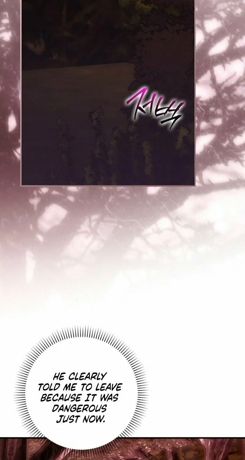 Read This Wild Mouse Has Taken Cinderella chapter 24 image 22 on Lezhin