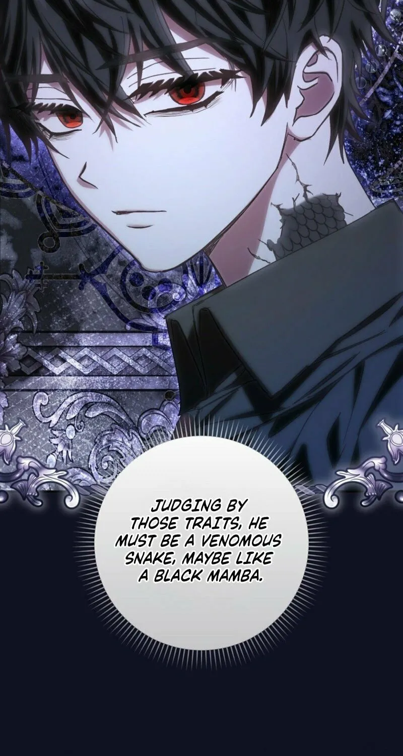 Read This Wild Mouse Has Taken Cinderella chapter 24 image 28 on Lezhin