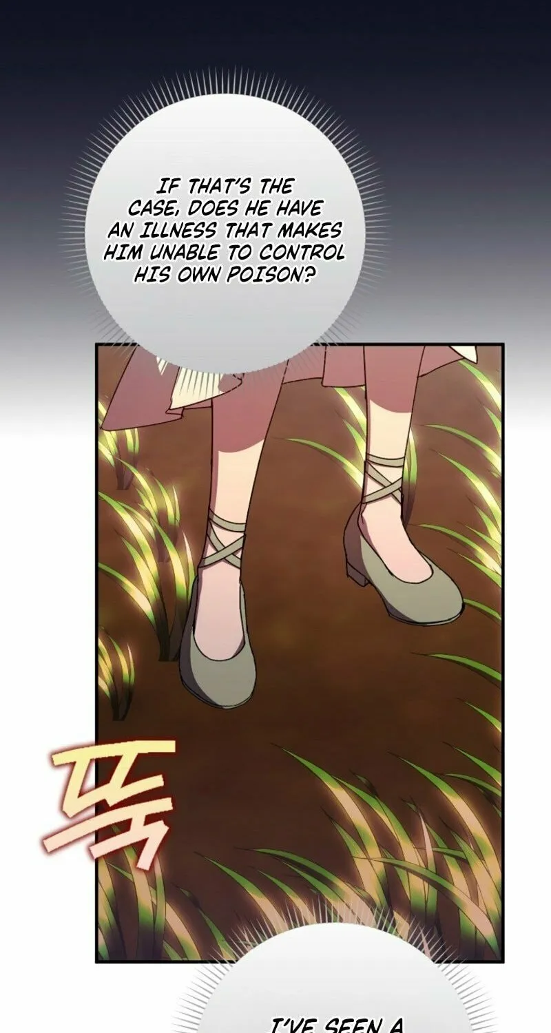Read This Wild Mouse Has Taken Cinderella chapter 24 image 29 on Lezhin