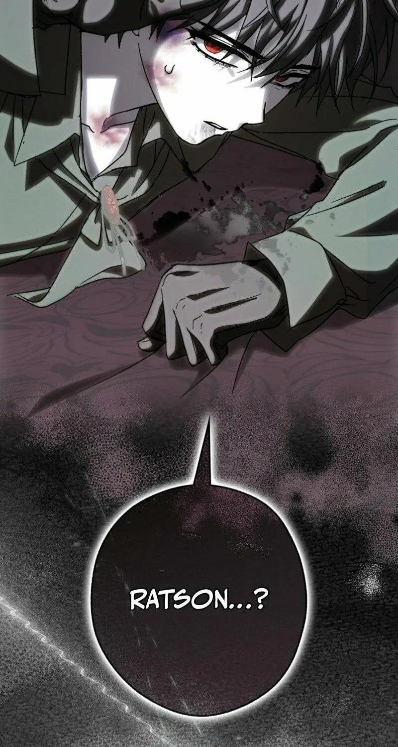 Read This Wild Mouse Has Taken Cinderella chapter 24 image 3 on Lezhin