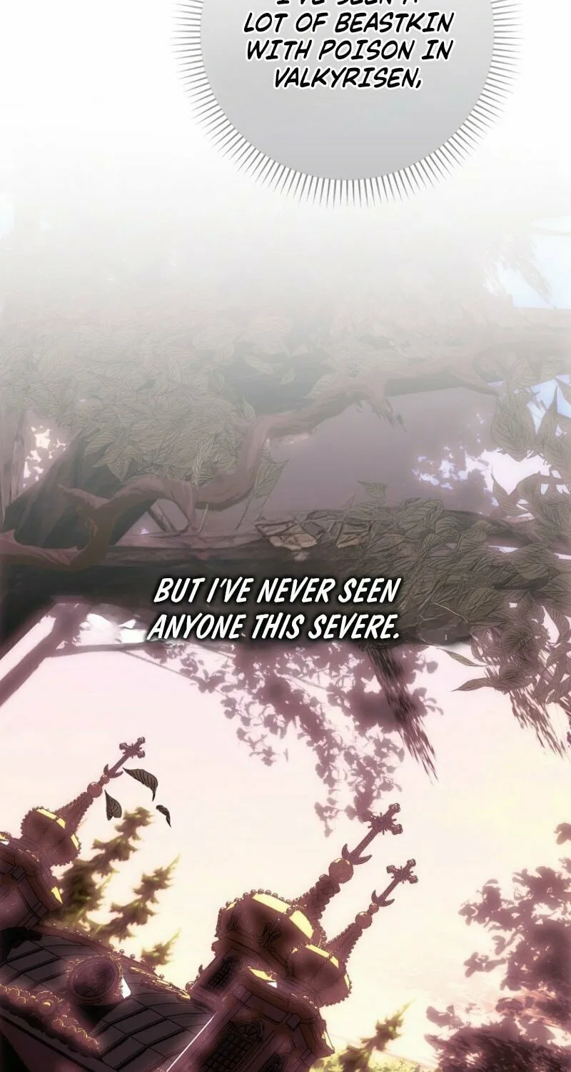 Read This Wild Mouse Has Taken Cinderella chapter 24 image 30 on Lezhin