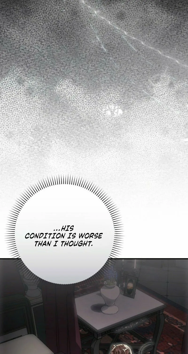 Read This Wild Mouse Has Taken Cinderella chapter 24 image 4 on Lezhin