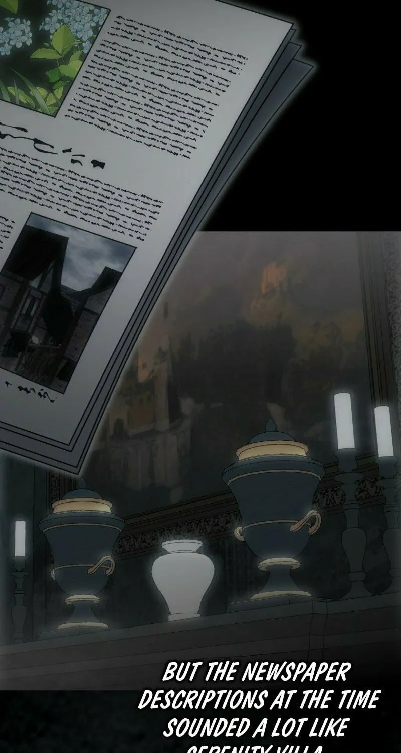 Read This Wild Mouse Has Taken Cinderella chapter 24 image 40 on Lezhin
