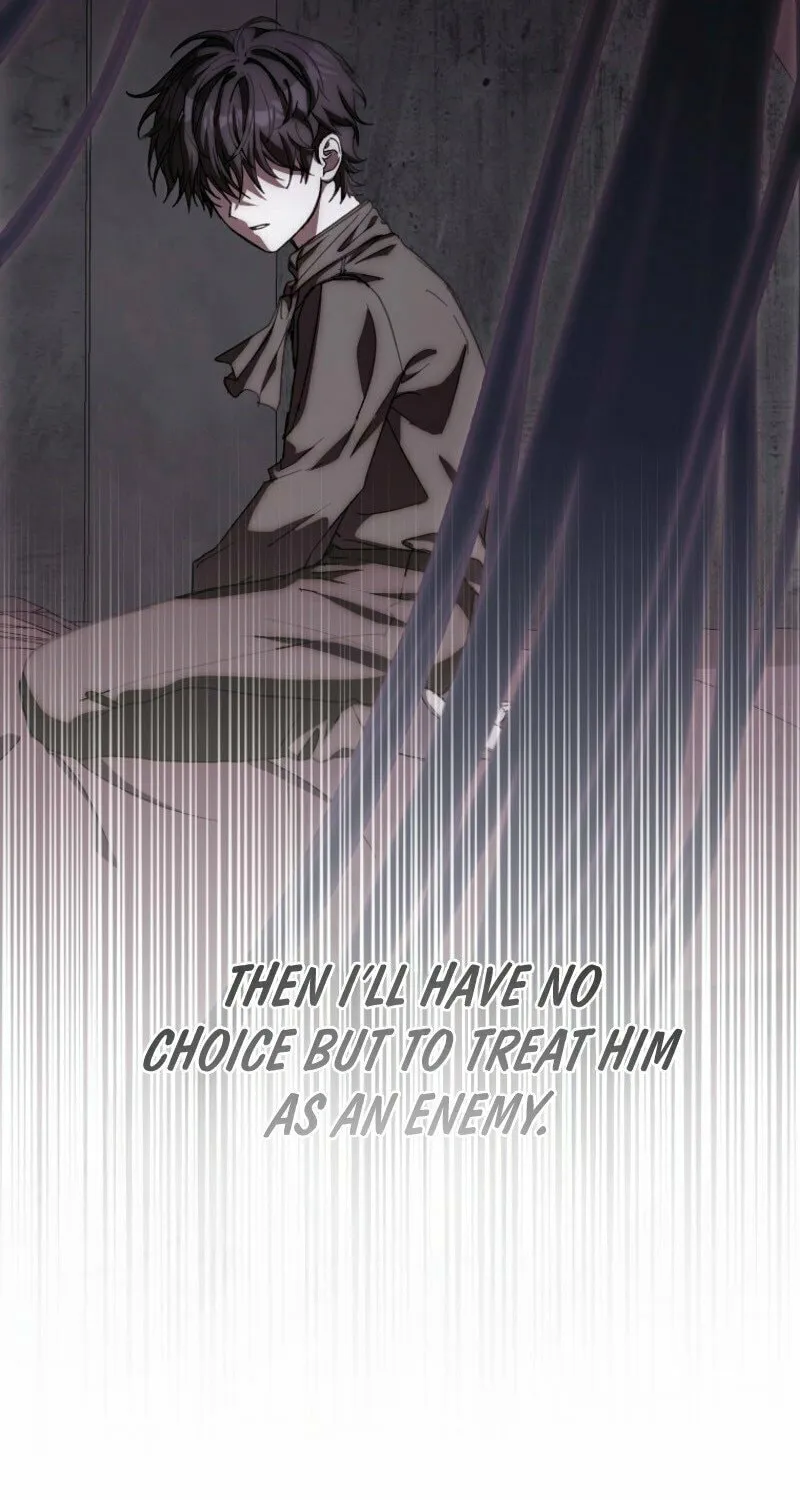 Read This Wild Mouse Has Taken Cinderella chapter 24 image 48 on Lezhin