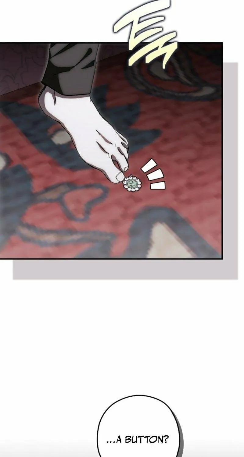 Read This Wild Mouse Has Taken Cinderella chapter 24 image 52 on Lezhin