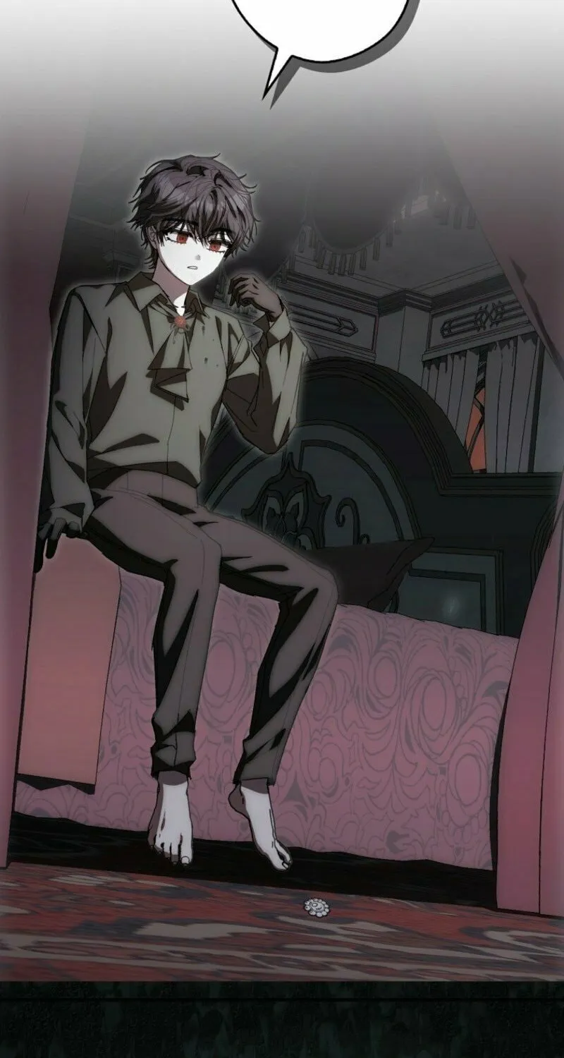 Read This Wild Mouse Has Taken Cinderella chapter 24 image 53 on Lezhin