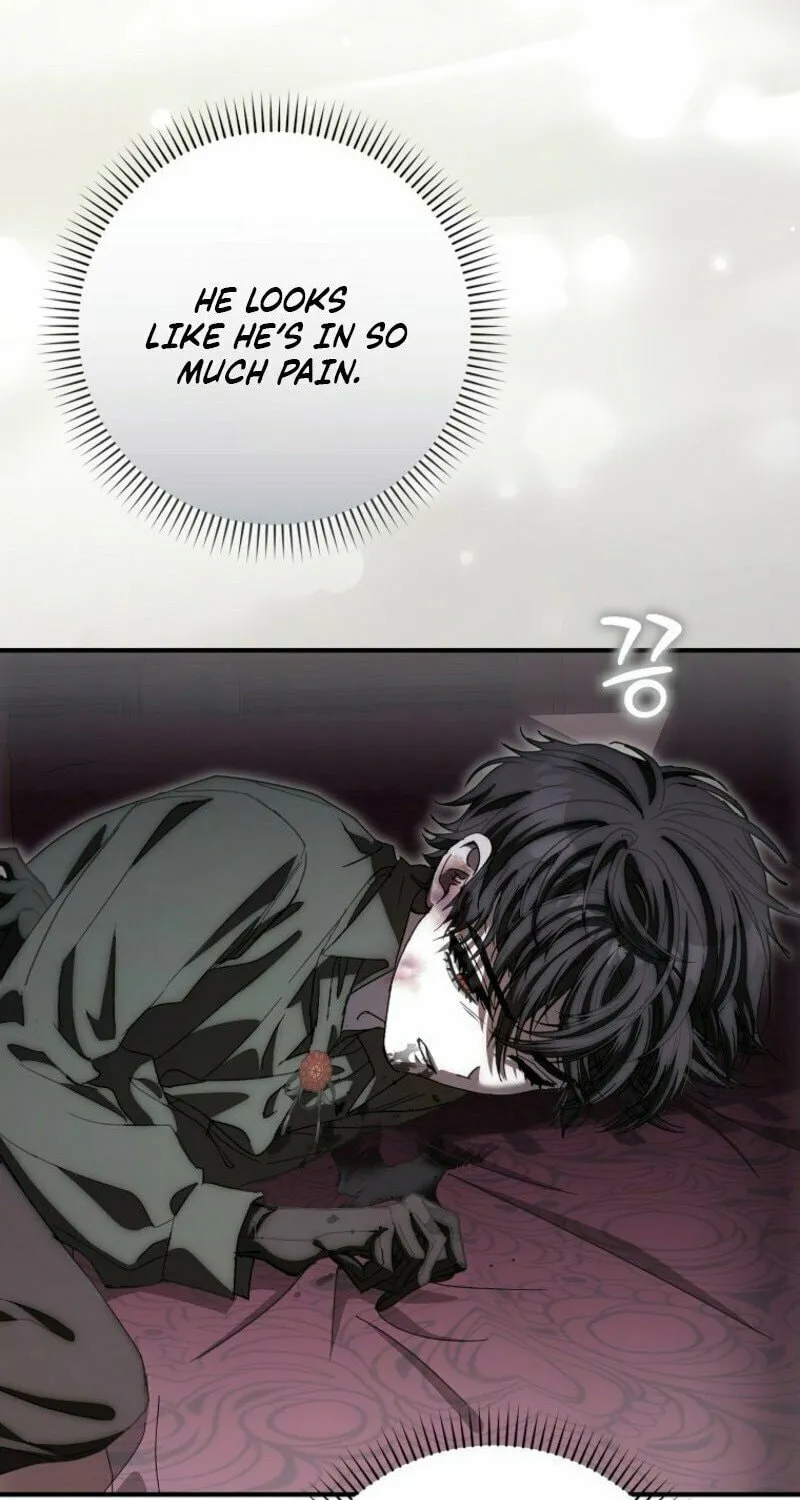 Read This Wild Mouse Has Taken Cinderella chapter 24 image 6 on Lezhin
