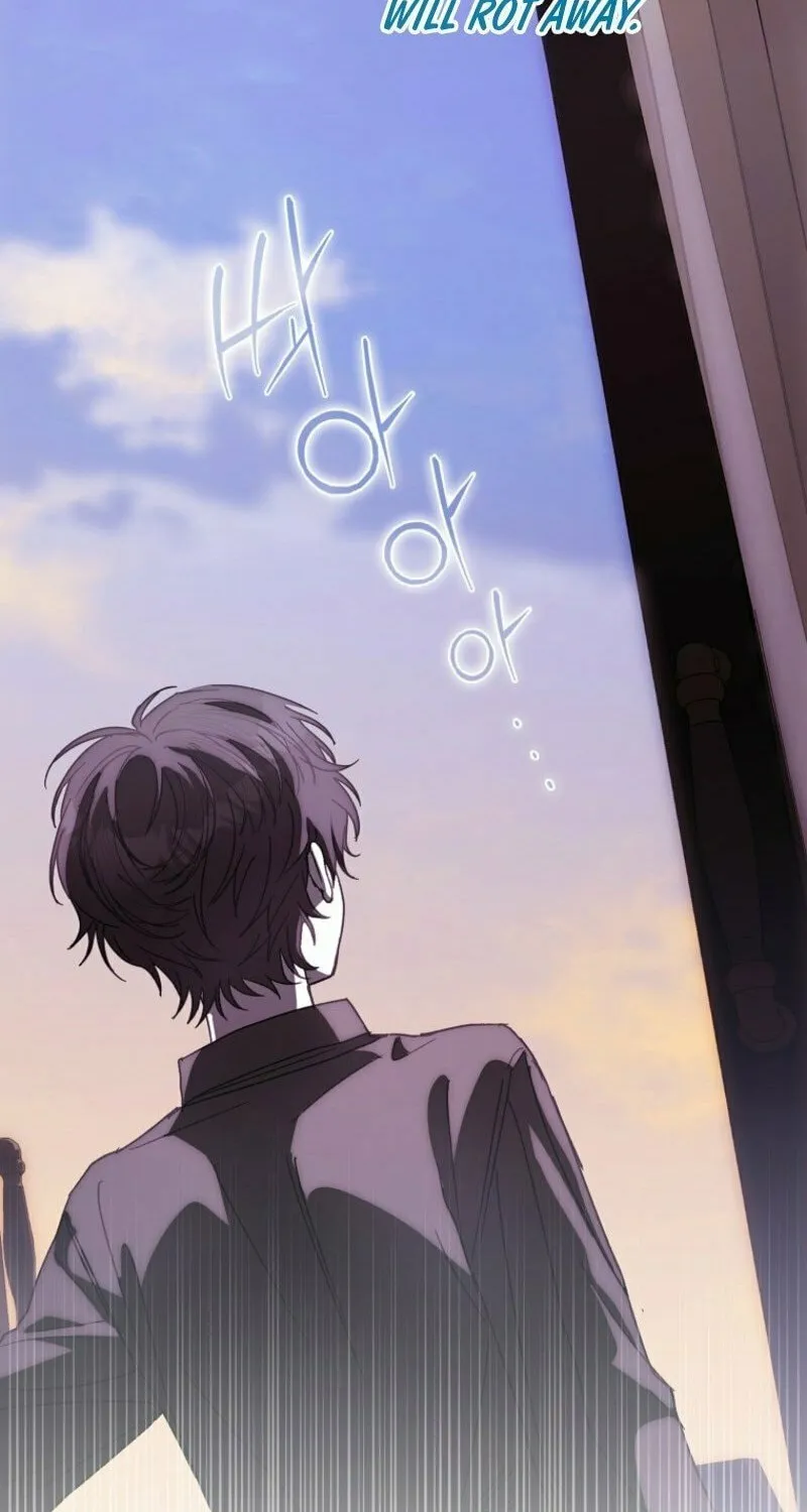 Read This Wild Mouse Has Taken Cinderella chapter 24 image 67 on Lezhin