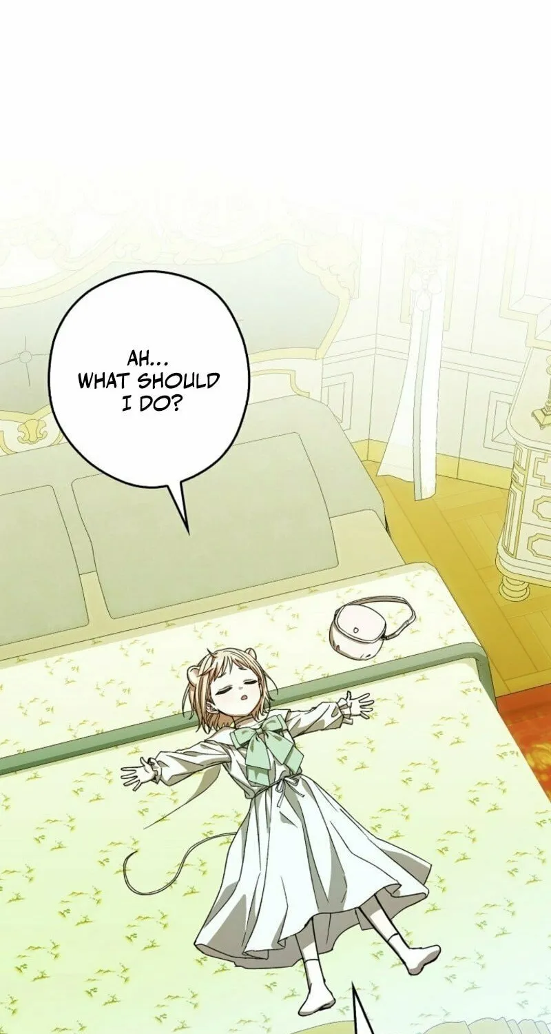 Read This Wild Mouse Has Taken Cinderella chapter 24 image 69 on Lezhin