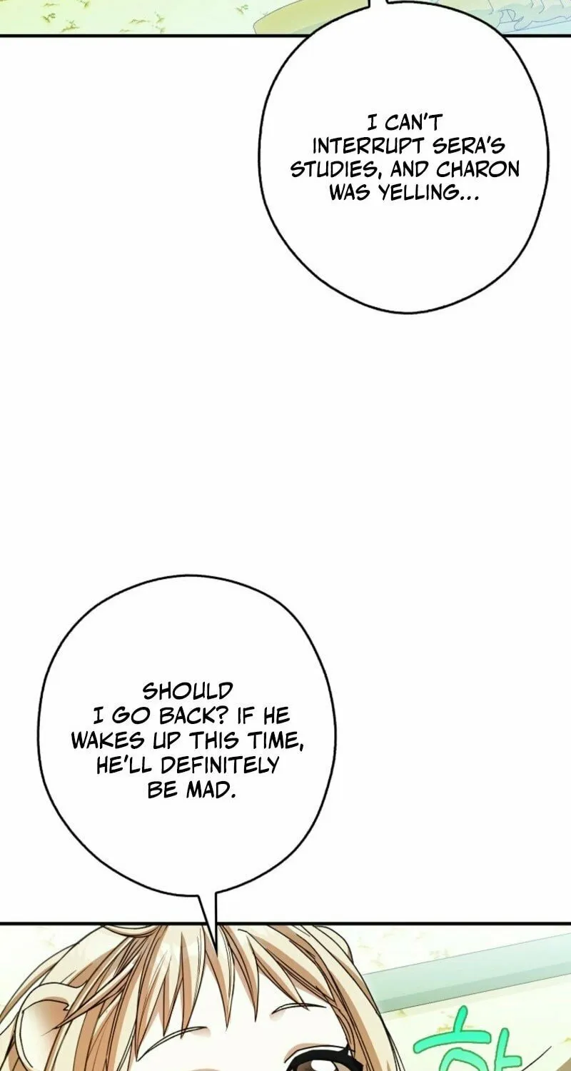 Read This Wild Mouse Has Taken Cinderella chapter 24 image 70 on Lezhin