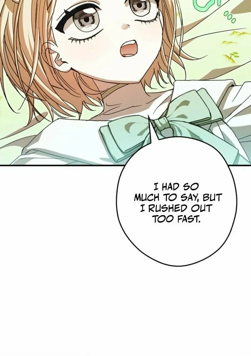 Read This Wild Mouse Has Taken Cinderella chapter 24 image 71 on Lezhin