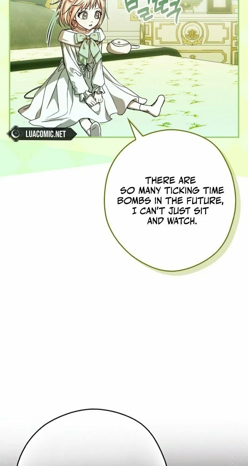 Read This Wild Mouse Has Taken Cinderella chapter 24 image 74 on Lezhin