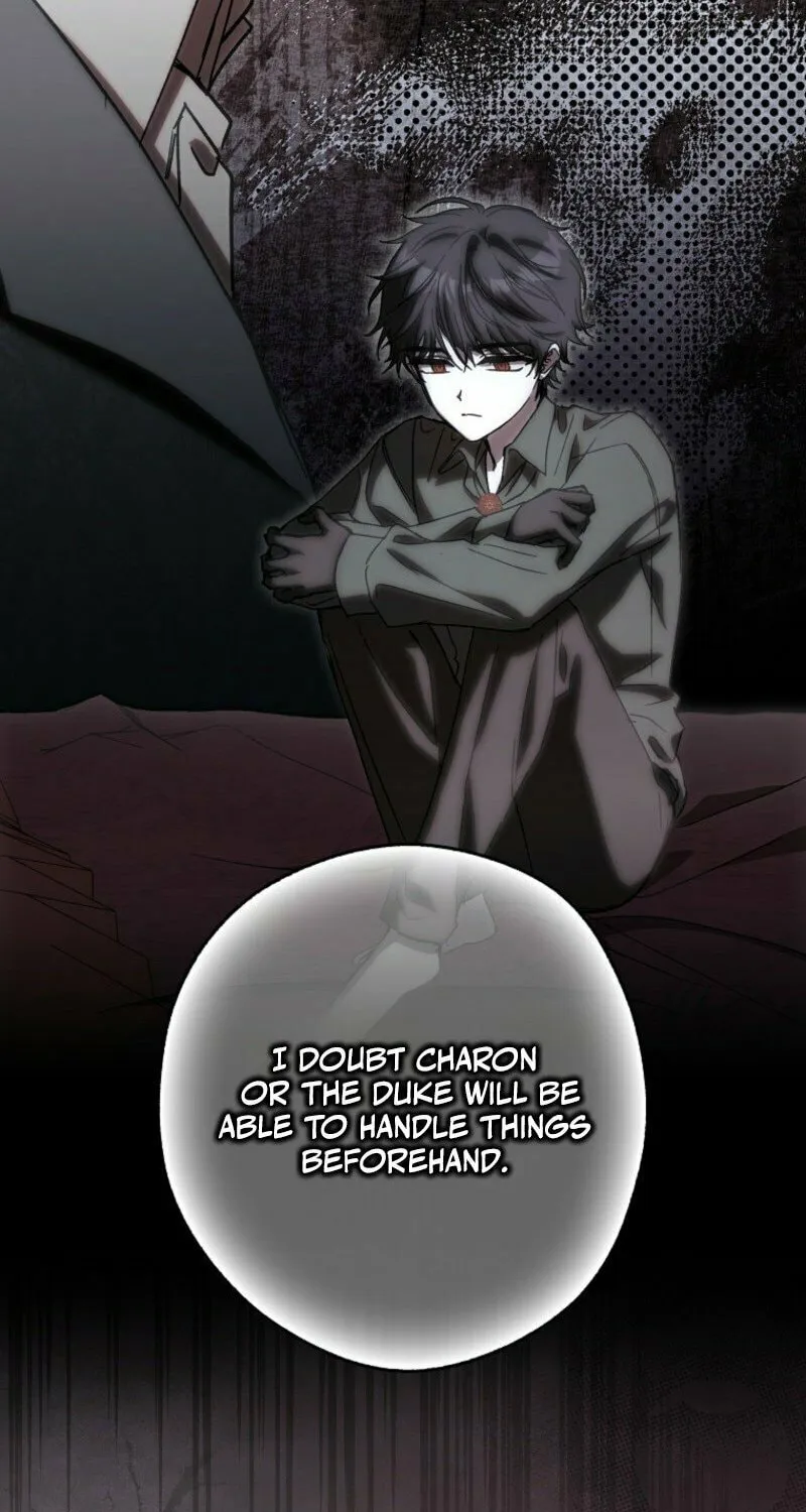 Read This Wild Mouse Has Taken Cinderella chapter 24 image 76 on Lezhin