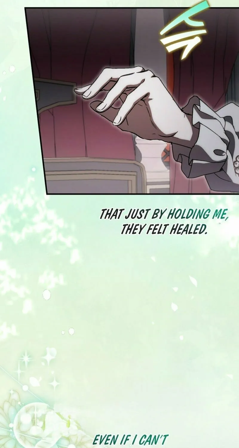Read This Wild Mouse Has Taken Cinderella chapter 24 image 8 on Lezhin