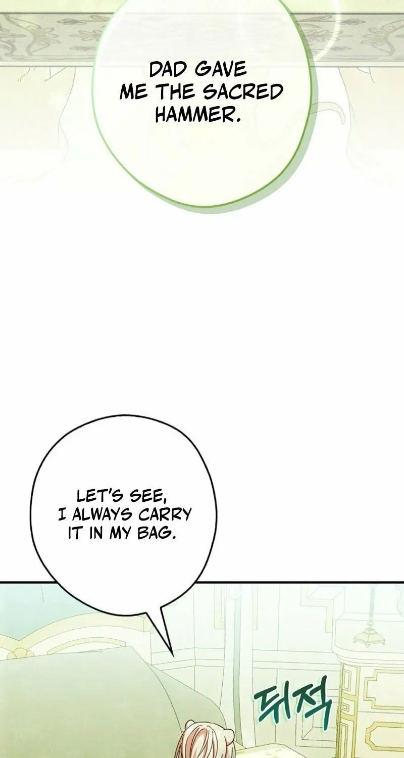 Read This Wild Mouse Has Taken Cinderella chapter 24 image 80 on Lezhin