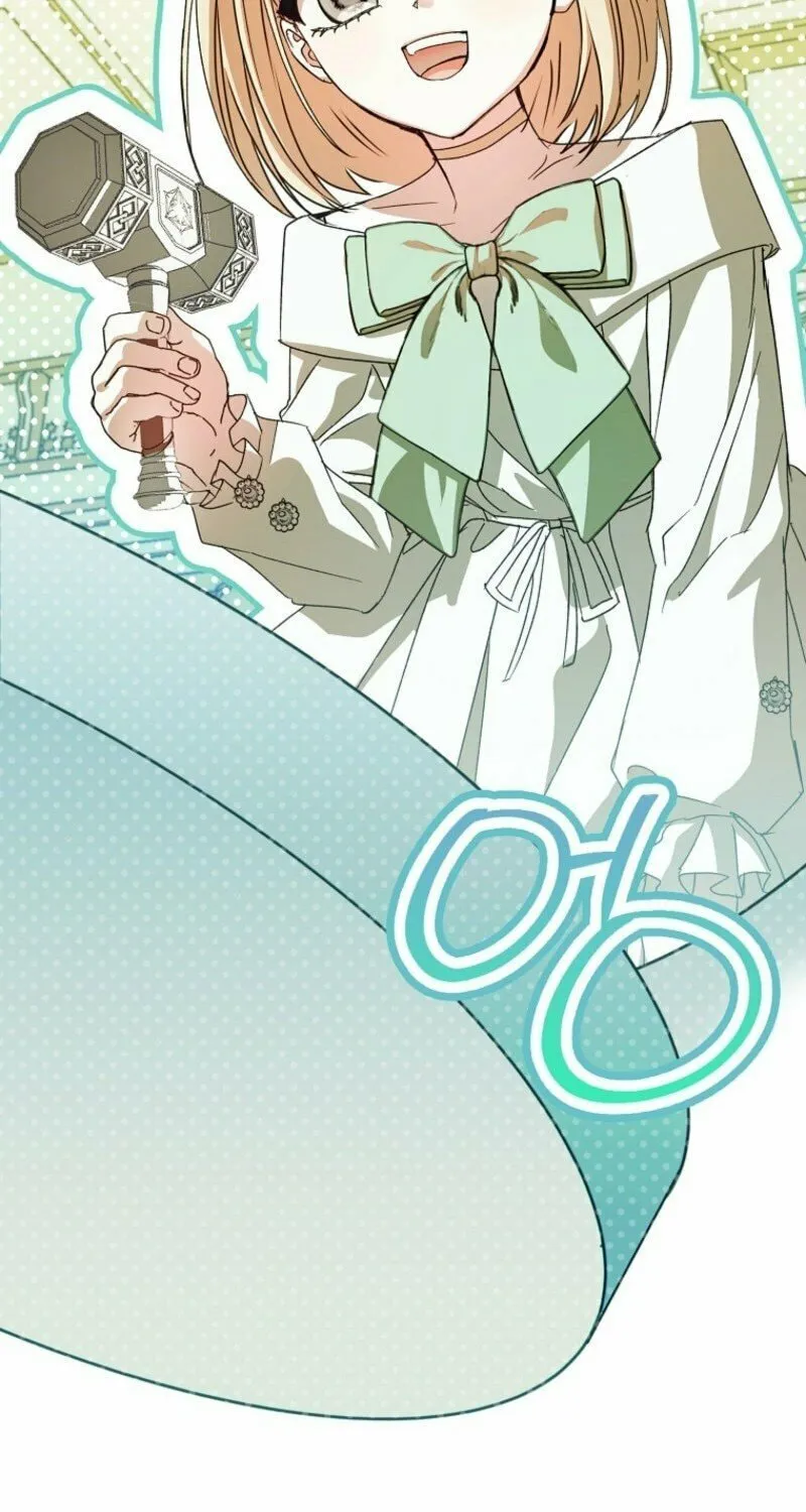 Read This Wild Mouse Has Taken Cinderella chapter 24 image 86 on Lezhin