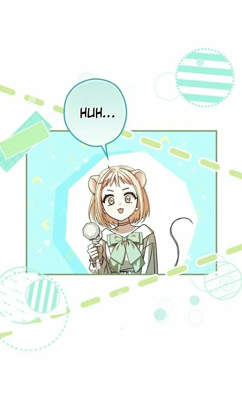 Read This Wild Mouse Has Taken Cinderella chapter 24 image 87 on Lezhin