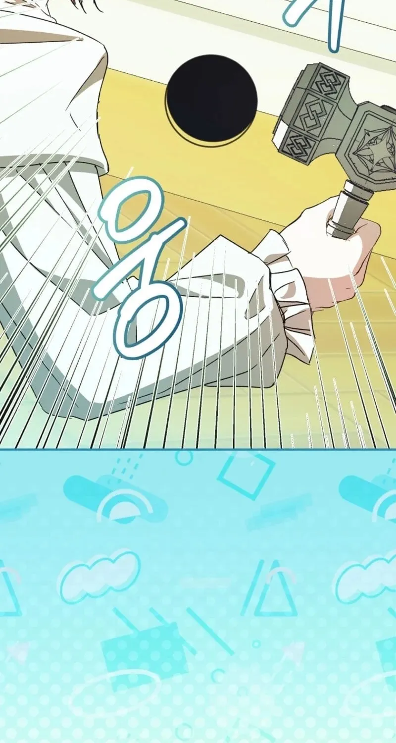 Read This Wild Mouse Has Taken Cinderella chapter 24 image 89 on Lezhin