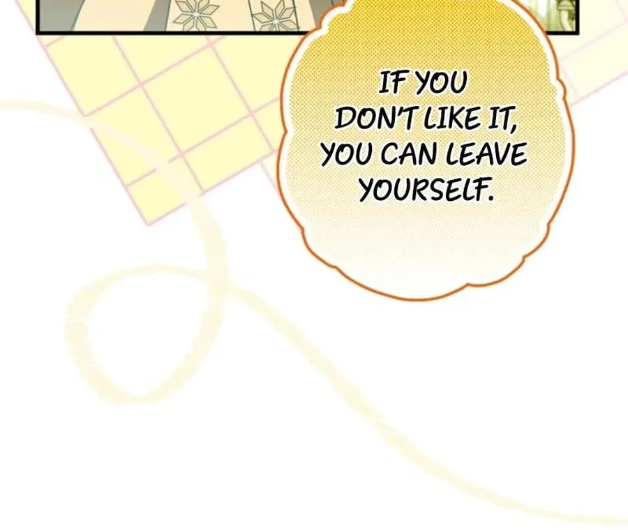 Read This Wild Mouse Has Taken Cinderella chapter 27 image 36 on Lezhin