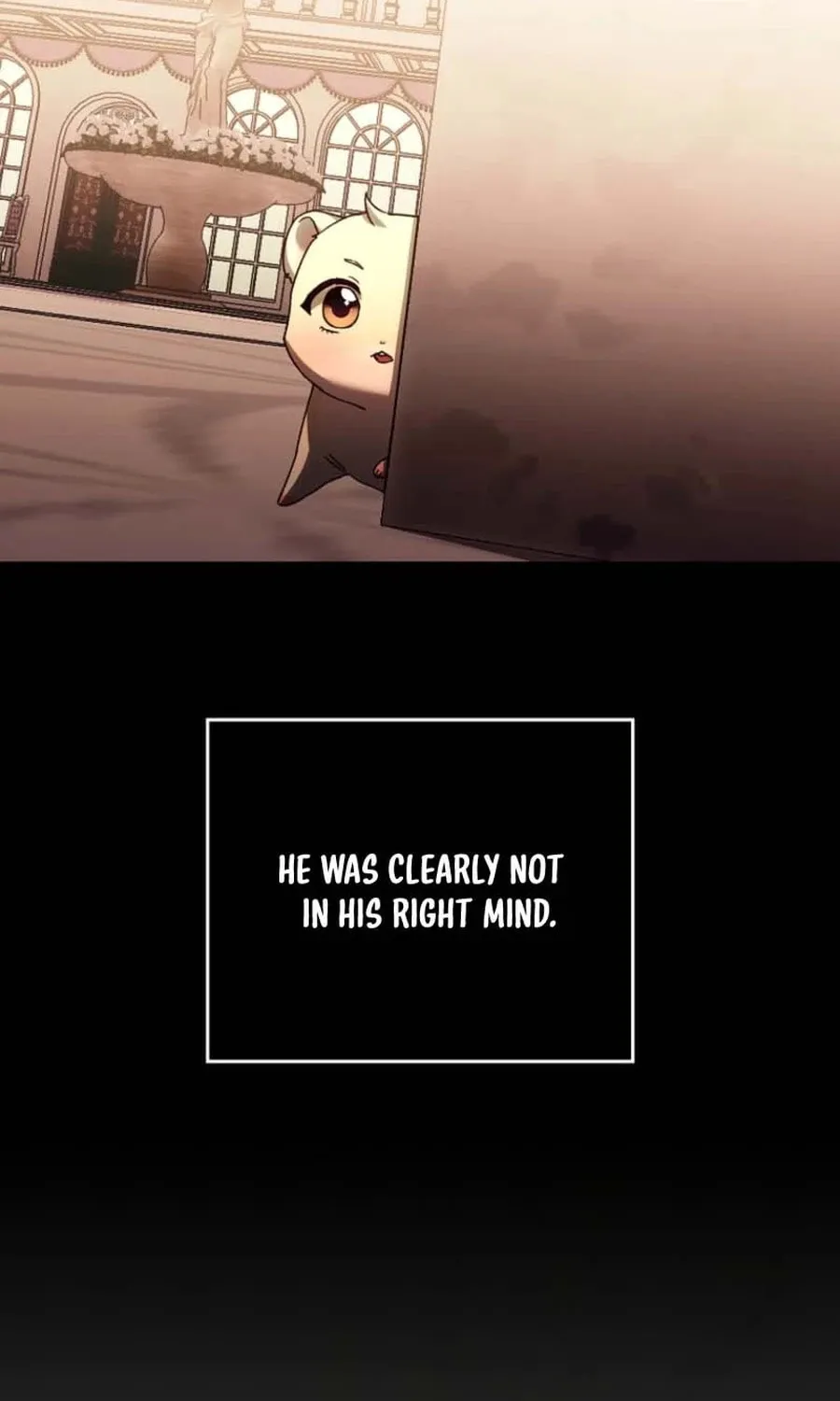 Read This Wild Mouse Has Taken Cinderella chapter 27 image 4 on Lezhin