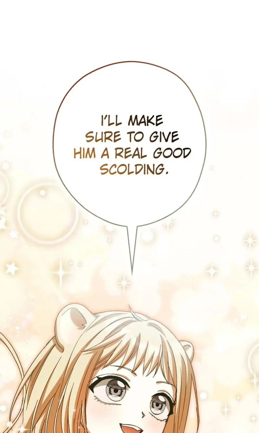 Read This Wild Mouse Has Taken Cinderella chapter 27 image 65 on Lezhin