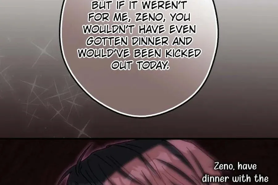 Read This Wild Mouse Has Taken Cinderella chapter 27 image 74 on Lezhin