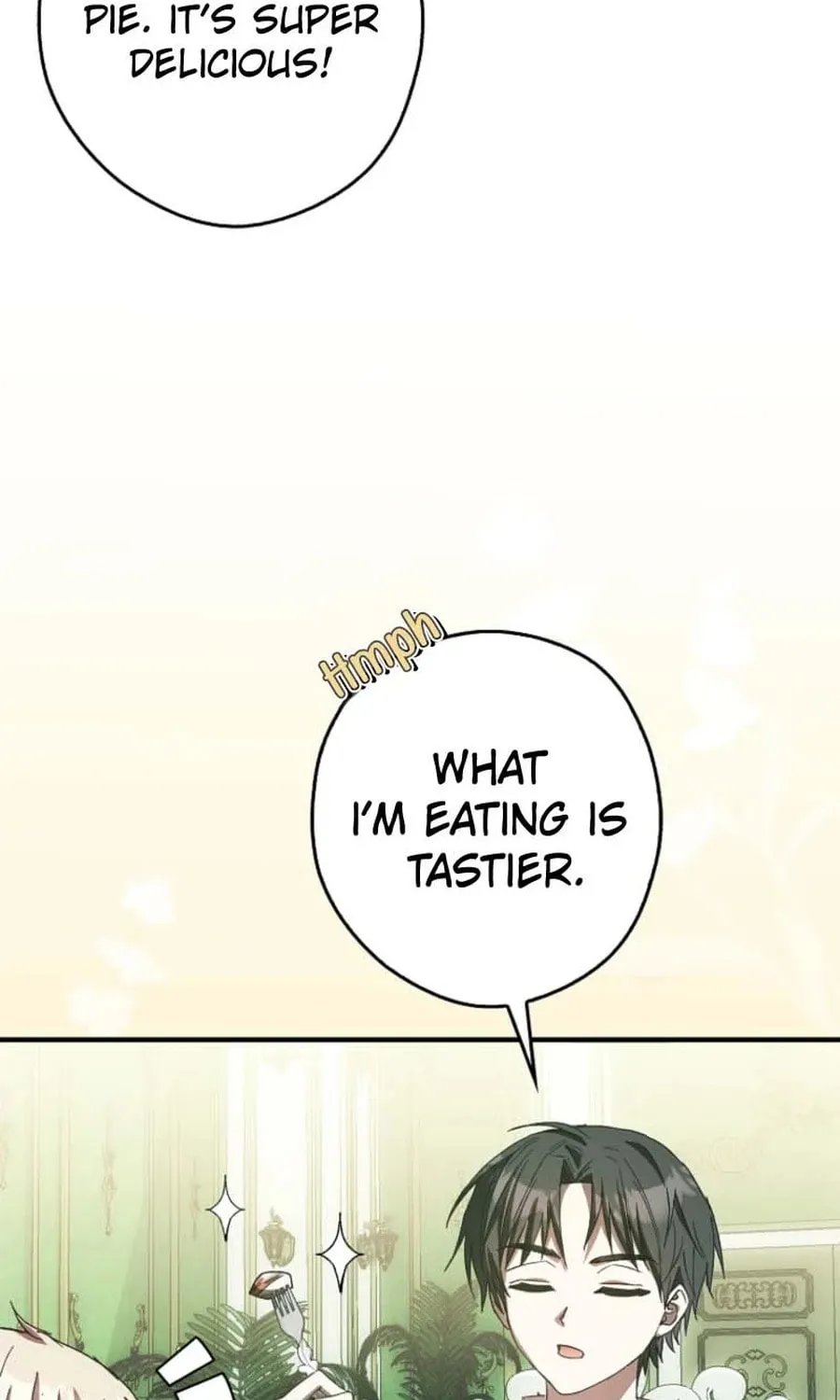 Read This Wild Mouse Has Taken Cinderella chapter 27 image 77 on Lezhin