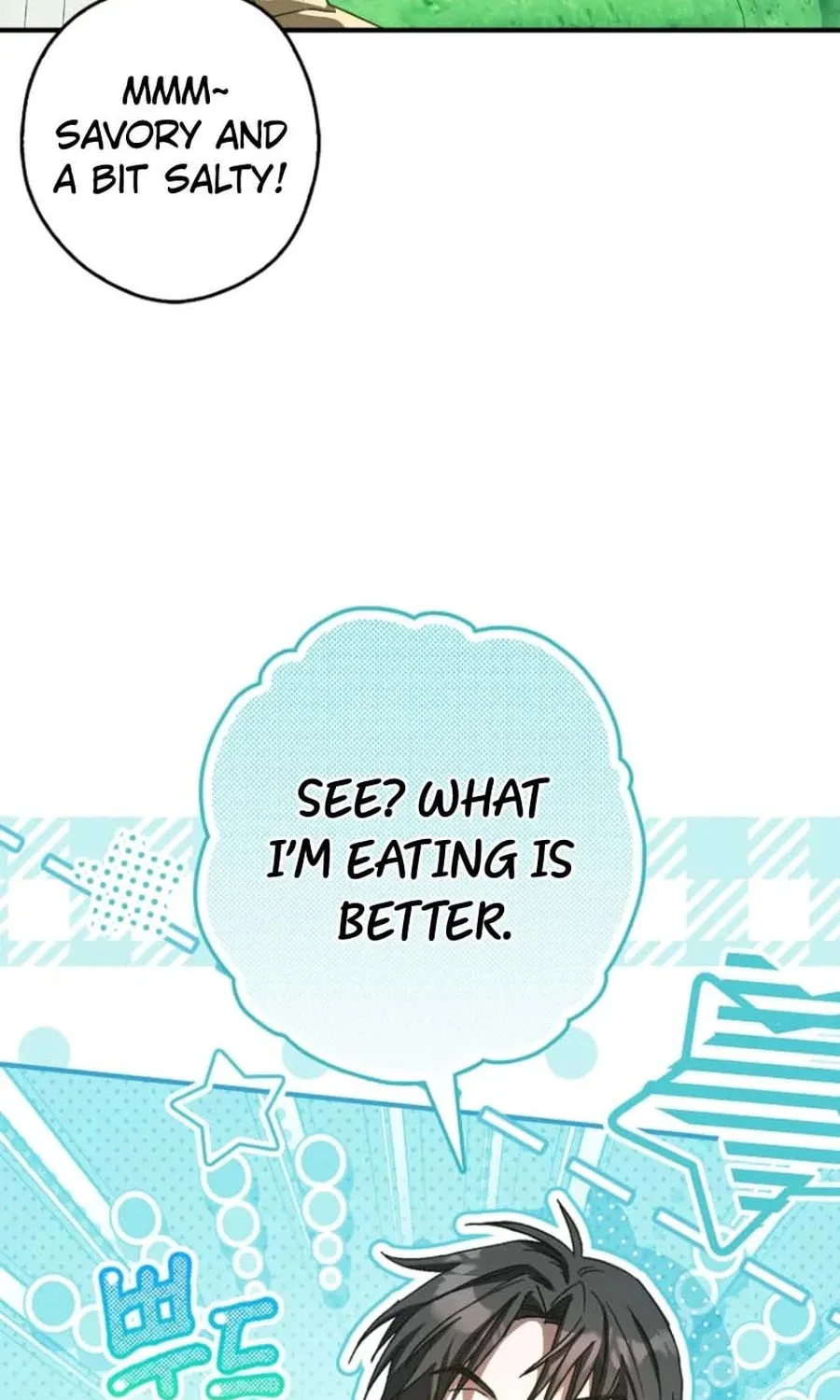 Read This Wild Mouse Has Taken Cinderella chapter 27 image 90 on Lezhin