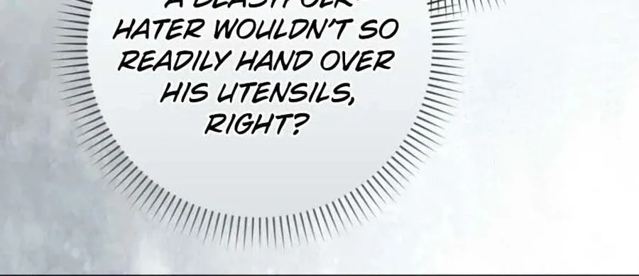 Read This Wild Mouse Has Taken Cinderella chapter 27 image 95 on Lezhin