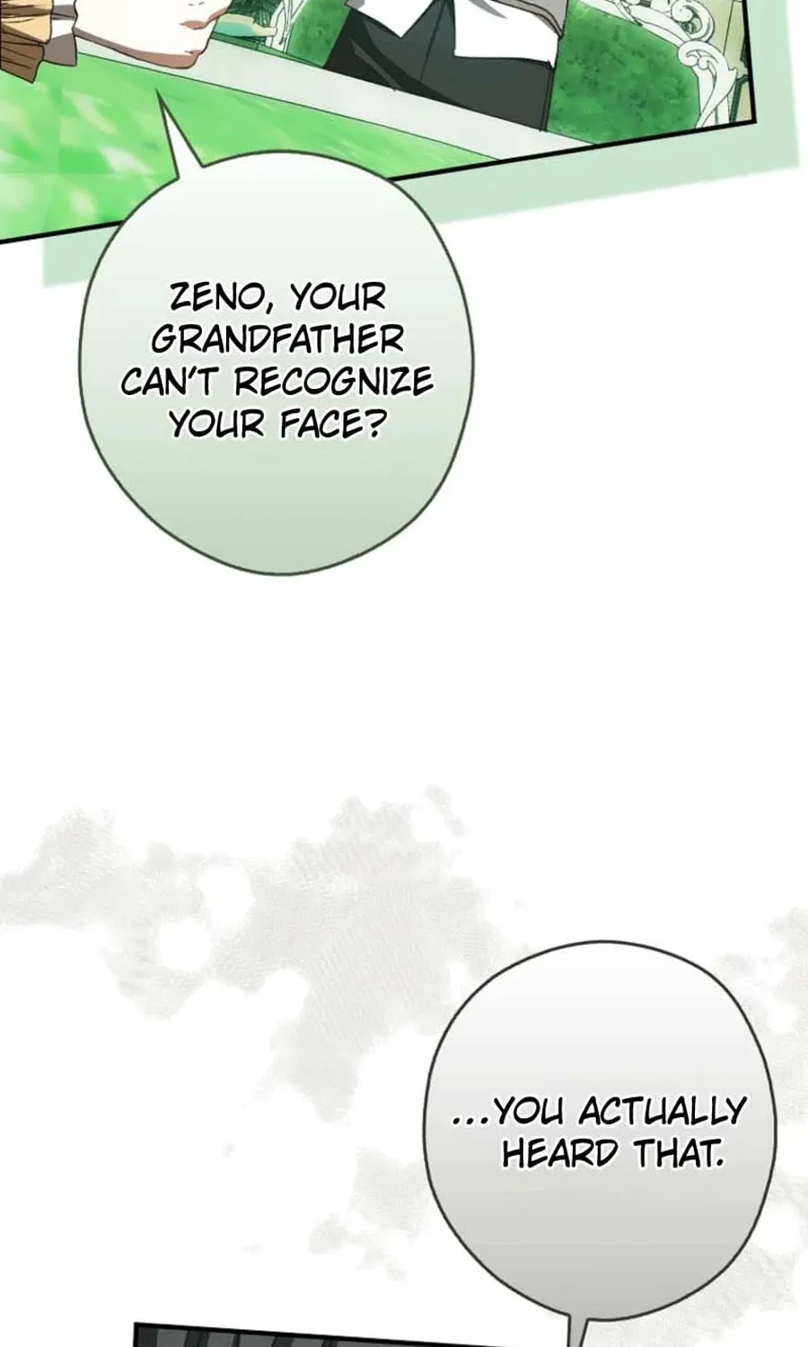 Read This Wild Mouse Has Taken Cinderella chapter 27 image 98 on Lezhin